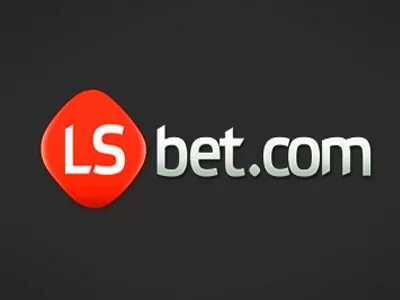 LSbet Casino